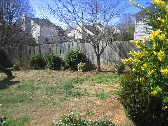 420 Riverside Chase Circle, Unit RIVERSIDE Greer, SC 29650 - Photo 14 of 25