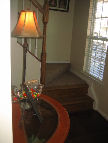 420 Riverside Chase Circle, Unit RIVERSIDE Greer, SC 29650 - Photo 16 of 25
