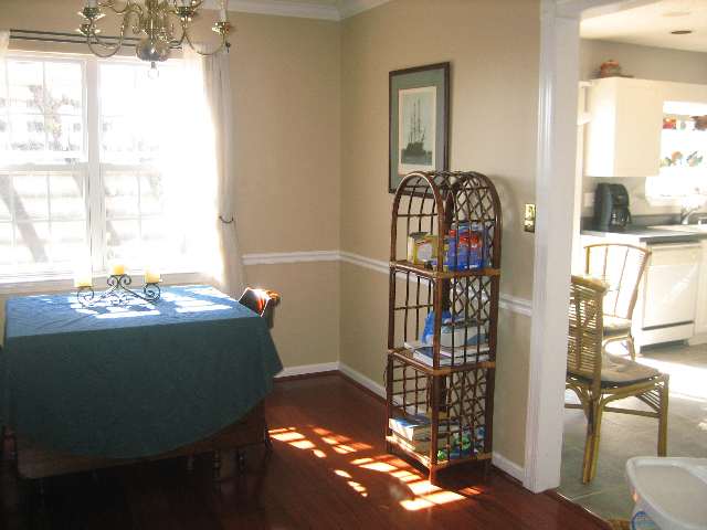 420 Riverside Chase Circle, Unit RIVERSIDE Greer, SC 29650 - Photo 19 of 25