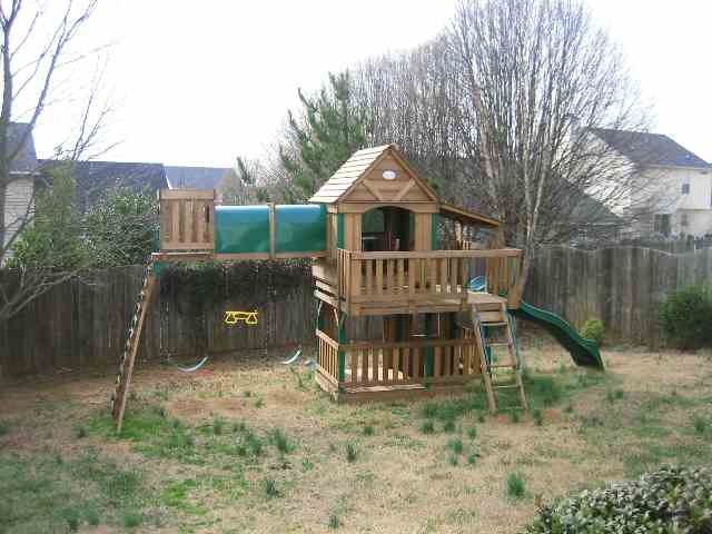 420 Riverside Chase Circle, Unit RIVERSIDE Greer, SC 29650 - Photo 21 of 25