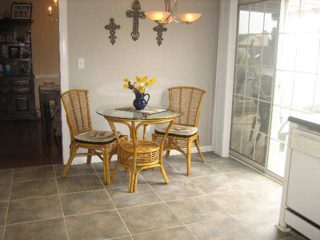 420 Riverside Chase Circle, Unit RIVERSIDE Greer, SC 29650 - Photo 22 of 25