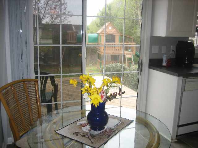 420 Riverside Chase Circle, Unit RIVERSIDE Greer, SC 29650 - Photo 25 of 25