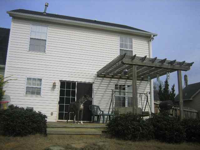 420 Riverside Chase Circle, Unit RIVERSIDE Greer, SC 29650 - Photo 4 of 25
