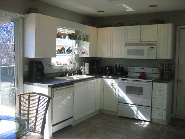 420 Riverside Chase Circle, Unit RIVERSIDE Greer, SC 29650 - Photo 5 of 25
