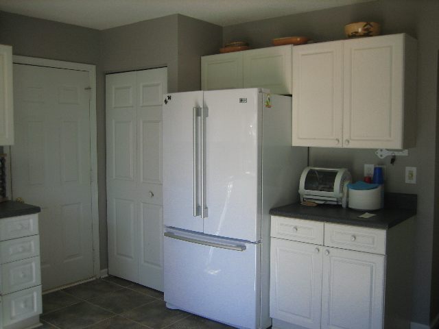 420 Riverside Chase Circle, Unit RIVERSIDE Greer, SC 29650 - Photo 6 of 25
