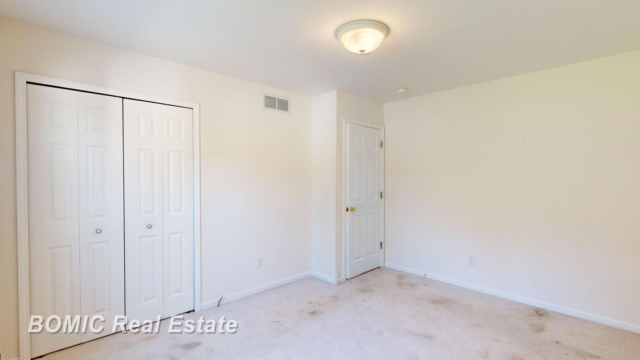 2505 East Dodge Road Clio, MI 48420 - Photo 9 of 44 50158794-e4f72079-1404-479d-9c8a-5771e9bfd935.JPG