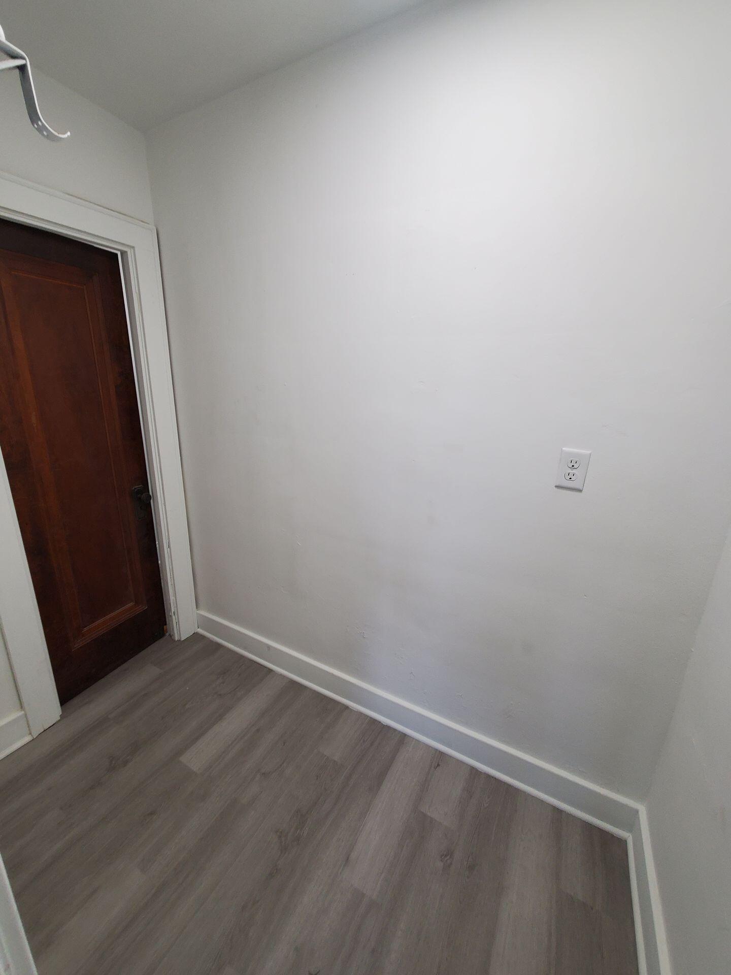 614 6th Street Racine, WI 53403 - Photo 27 of 63 Unit 6 614 6th St 6