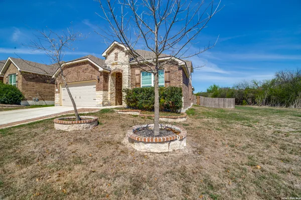 $380,000 | 1611 Afterlight Drive, San Antonio, TX 78245