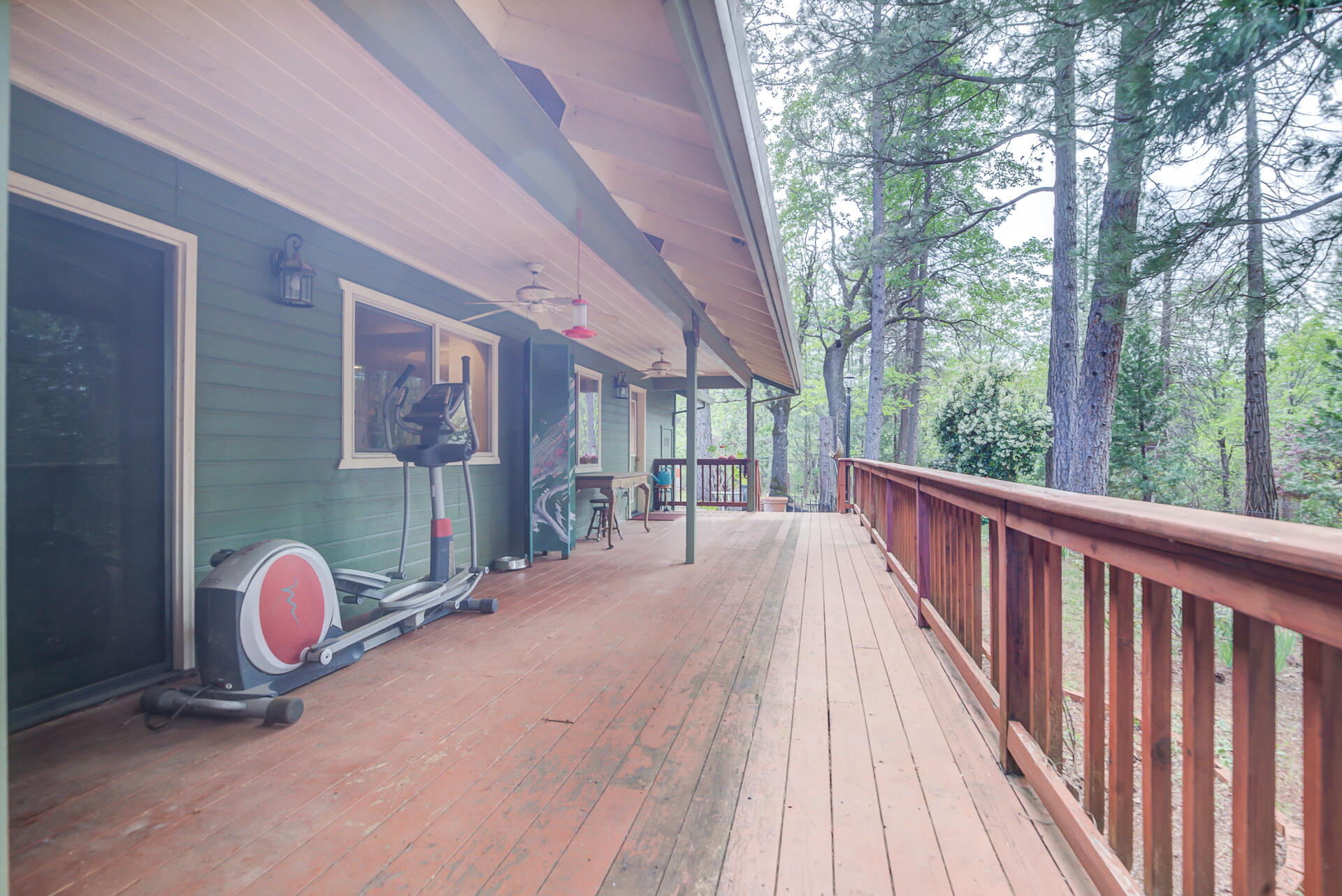 30292 Whitmore Road Whitmore, CA 96096 - Photo 11 of 49 Whitmore-45
