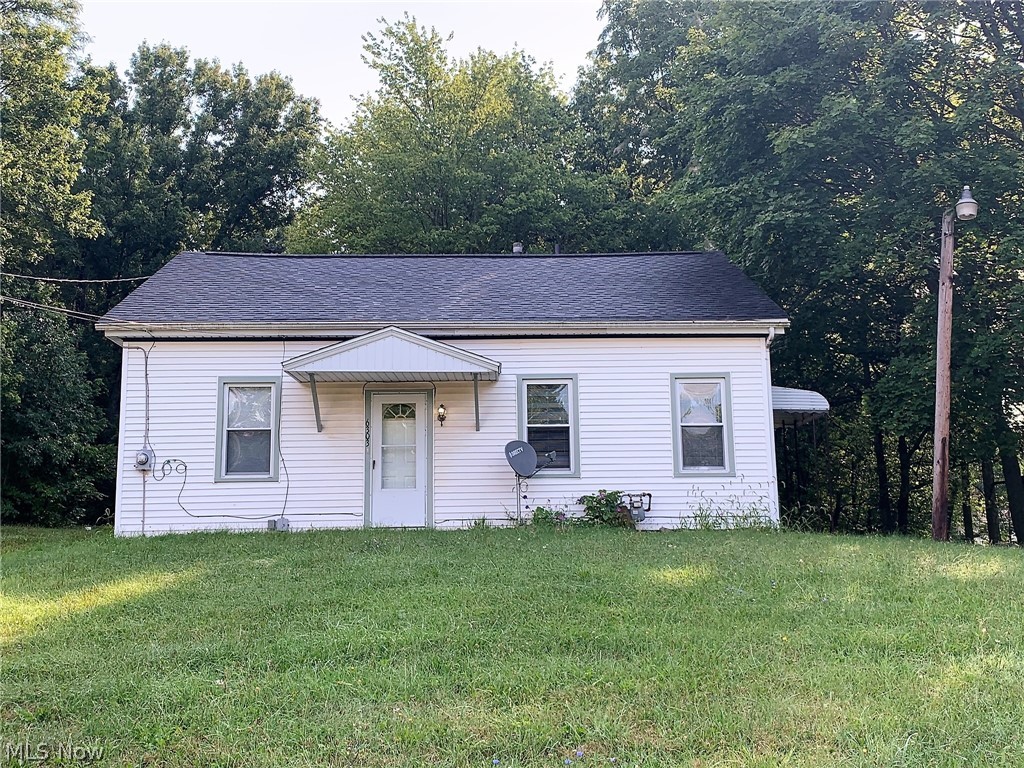 6303 Manchester Road Clinton, OH 44216 - Photo 1 of 22