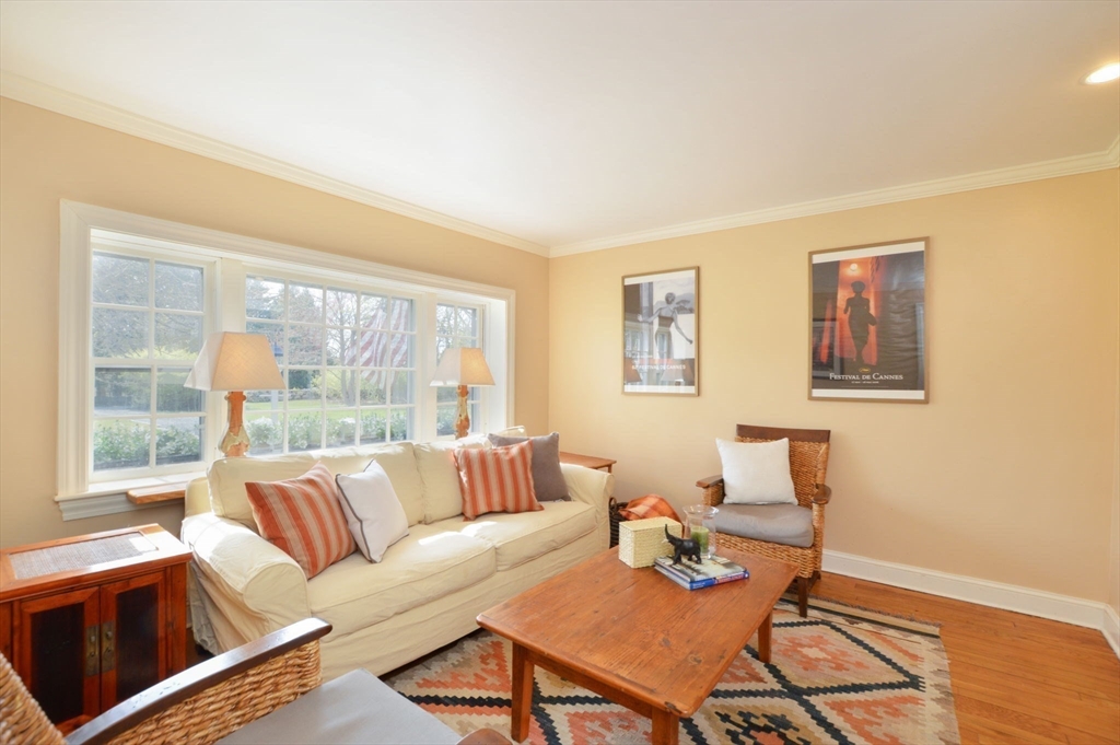 1656 Main Road Westport, MA 02790 - Photo 19 of 32 Gallery Image 19