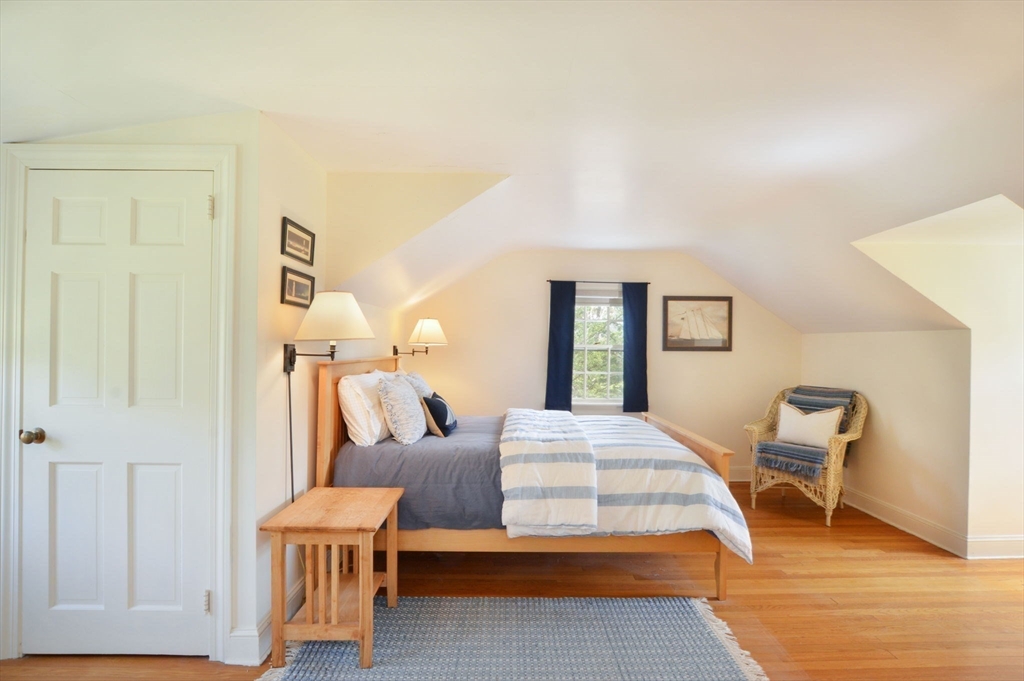 1656 Main Road Westport, MA 02790 - Photo 21 of 32 Gallery Image 21