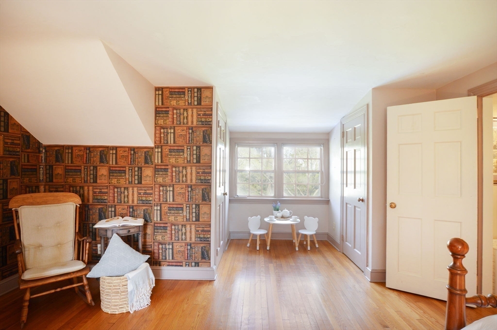 1656 Main Road Westport, MA 02790 - Photo 23 of 32 Gallery Image 23