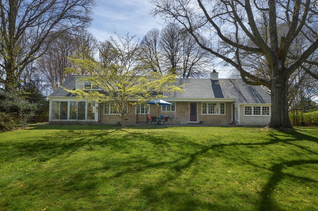 1656 Main Road Westport, MA 02790 - Photo 25 of 32 Gallery Image 25