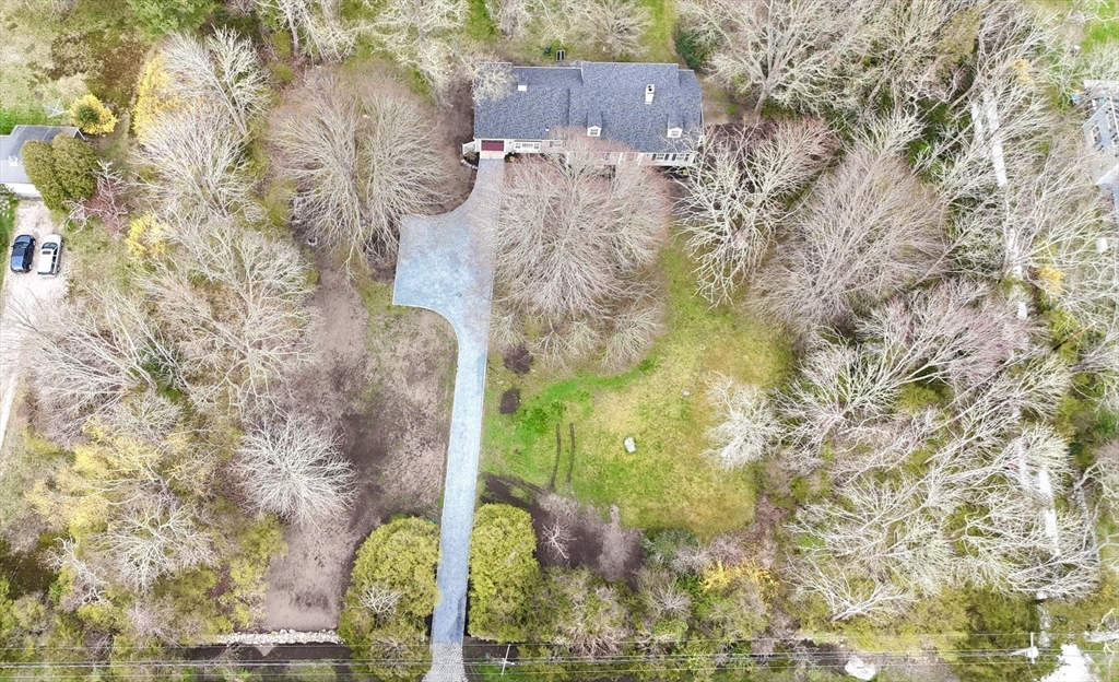 1656 Main Road Westport, MA 02790 - Photo 28 of 32 Gallery Image 28