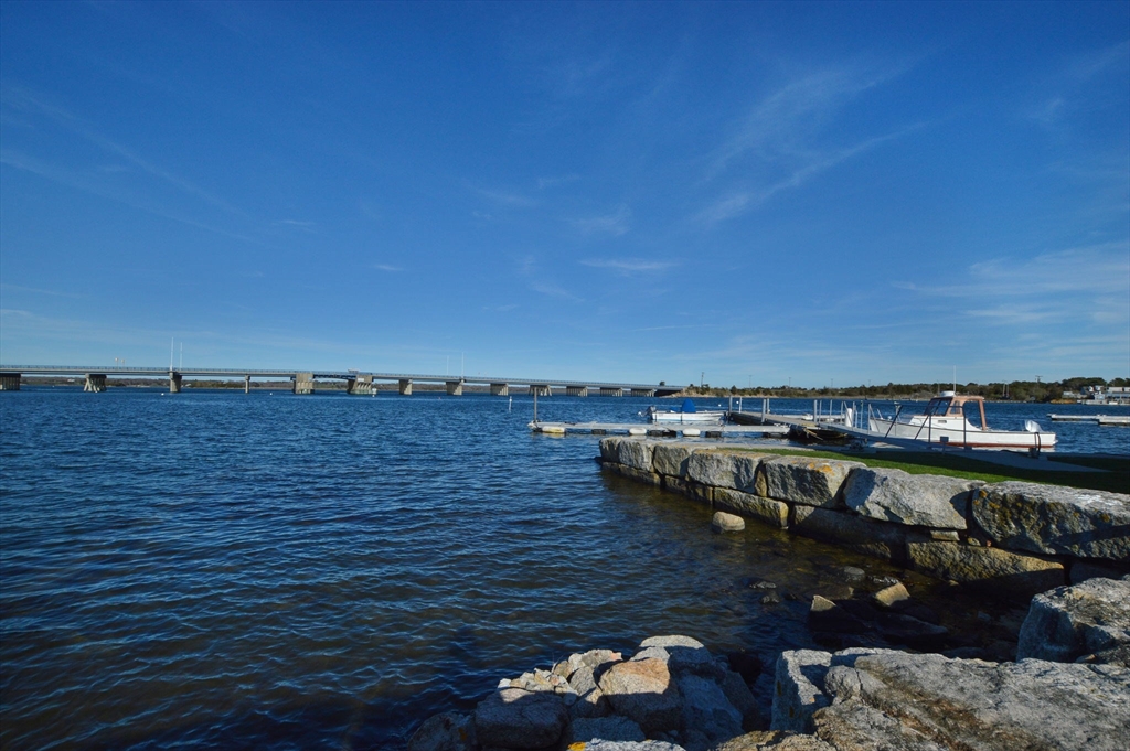 1656 Main Road Westport, MA 02790 - Photo 31 of 32 Gallery Image 31