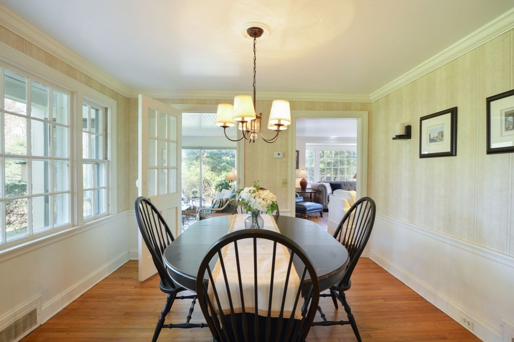 1656 Main Road Westport, MA 02790 - Photo 10 of 32 Gallery Image 10