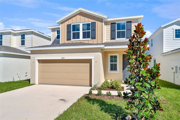 $333,759 | 6183 Southwest 64th Terrace, Ocala, FL 34474