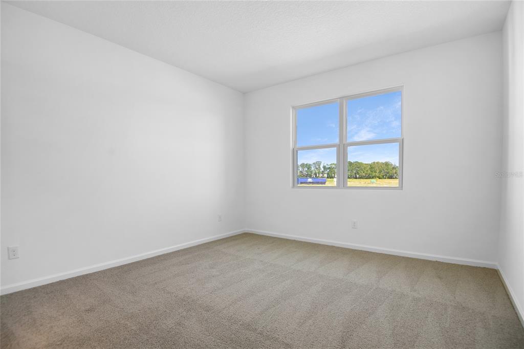 6183 Southwest 64th Terrace Ocala, FL 34474 - Photo 11 of 24