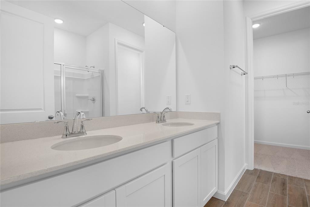 6183 Southwest 64th Terrace Ocala, FL 34474 - Photo 12 of 24