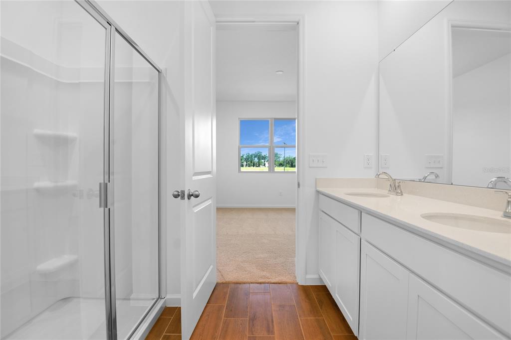 6183 Southwest 64th Terrace Ocala, FL 34474 - Photo 13 of 24