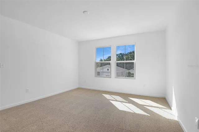 $342,759 | 6183 Southwest 64th Terrace, Ocala, FL 34474