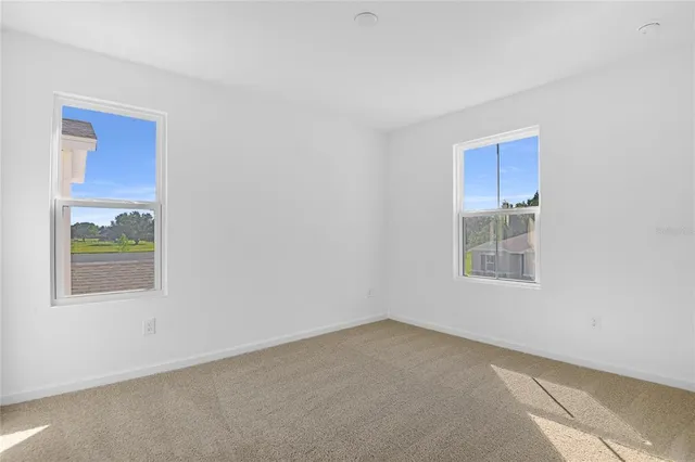 $342,759 | 6183 Southwest 64th Terrace, Ocala, FL 34474