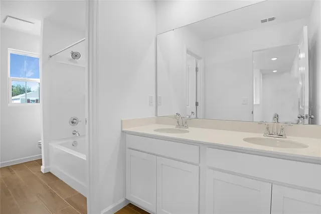 $342,759 | 6183 Southwest 64th Terrace, Ocala, FL 34474