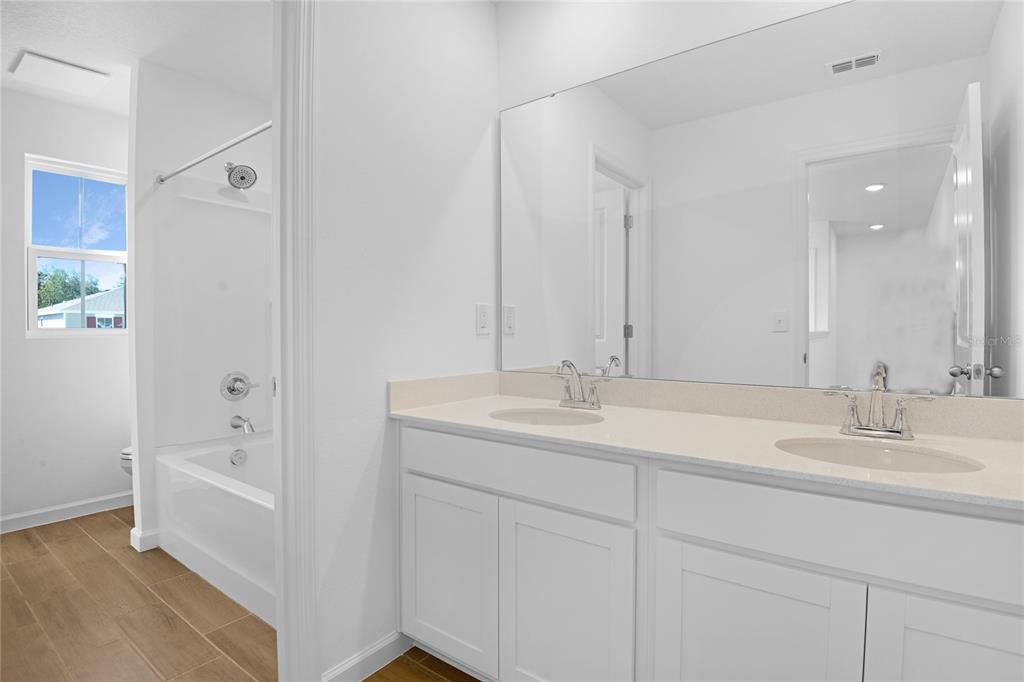 6183 Southwest 64th Terrace Ocala, FL 34474 - Photo 16 of 24