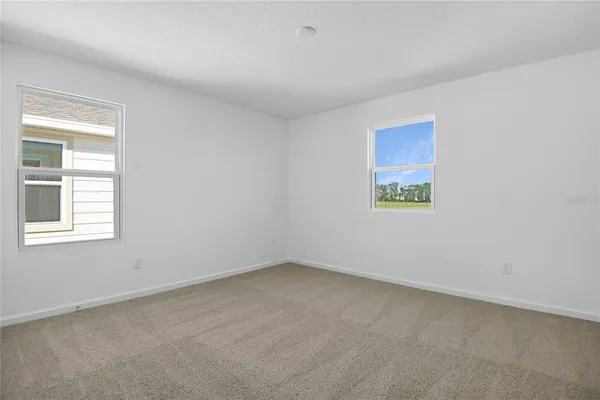 $333,759 | 6183 Southwest 64th Terrace, Ocala, FL 34474