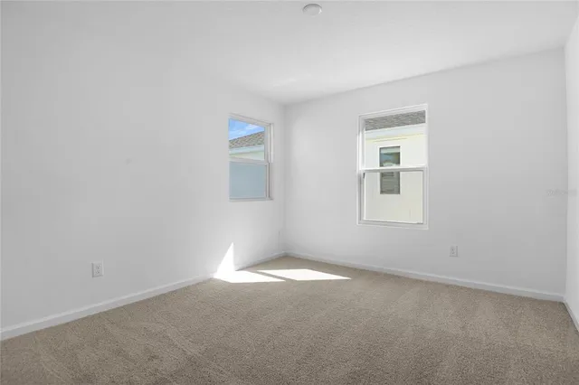 $342,759 | 6183 Southwest 64th Terrace, Ocala, FL 34474