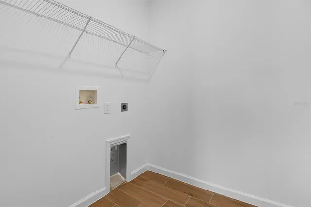 $342,759 | 6183 Southwest 64th Terrace, Ocala, FL 34474