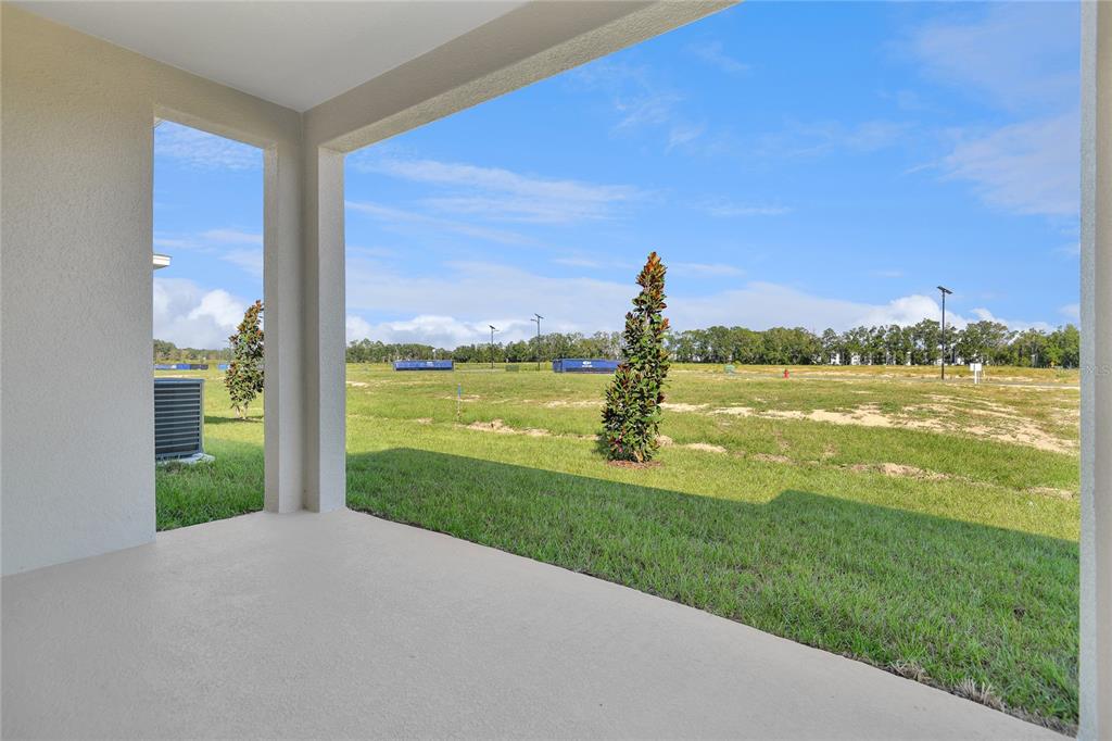 6183 Southwest 64th Terrace Ocala, FL 34474 - Photo 20 of 24