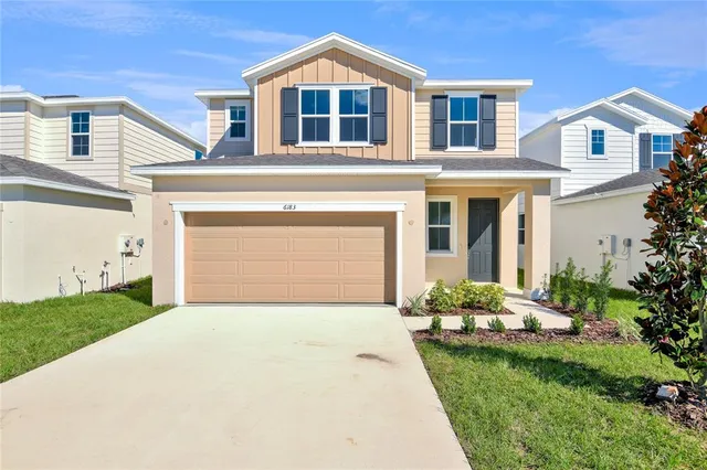 $342,759 | 6183 Southwest 64th Terrace, Ocala, FL 34474