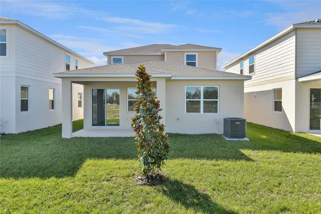 $342,759 | 6183 Southwest 64th Terrace, Ocala, FL 34474