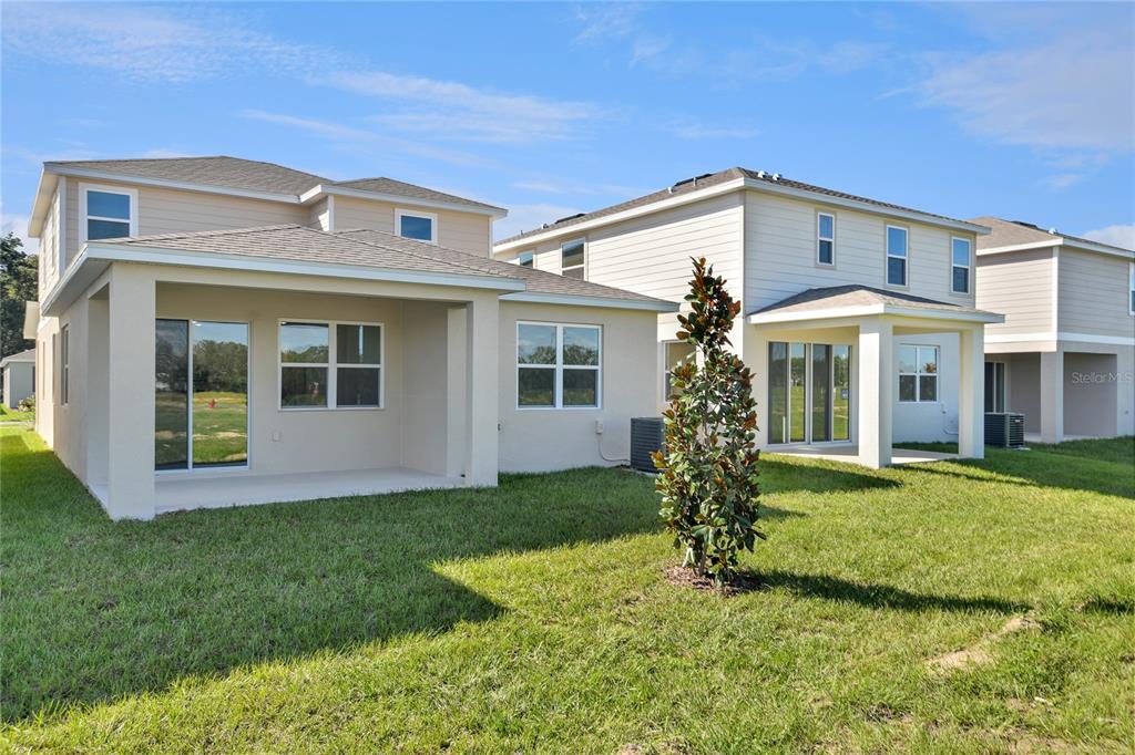 6183 Southwest 64th Terrace Ocala, FL 34474 - Photo 22 of 24