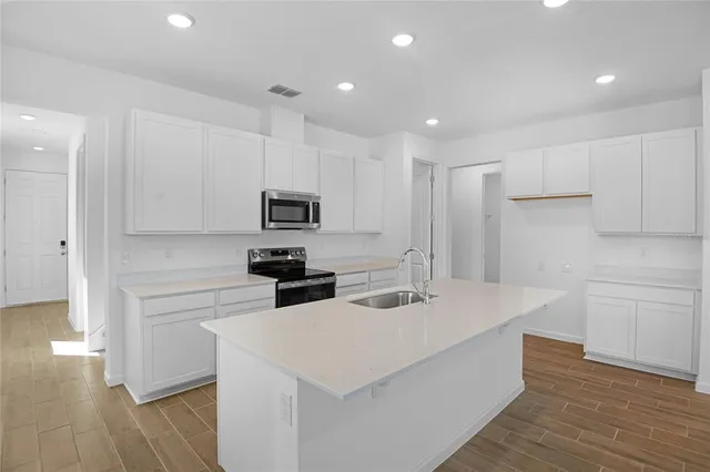 $342,759 | 6183 Southwest 64th Terrace, Ocala, FL 34474