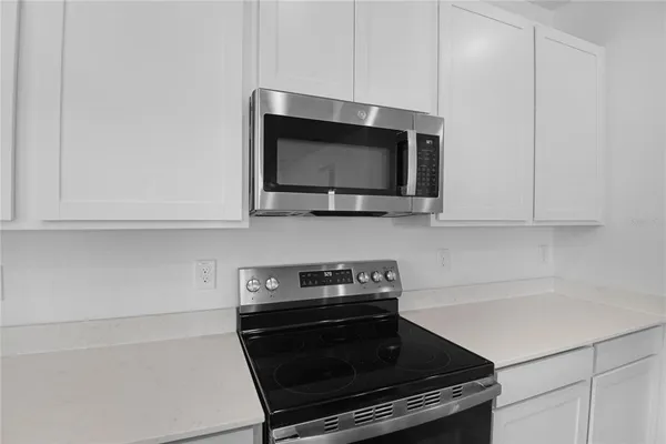 $333,759 | 6183 Southwest 64th Terrace, Ocala, FL 34474