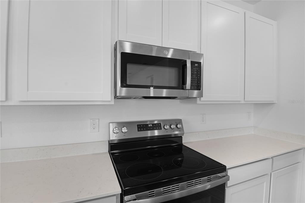 6183 Southwest 64th Terrace Ocala, FL 34474 - Photo 6 of 24