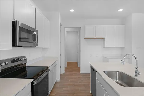 $333,759 | 6183 Southwest 64th Terrace, Ocala, FL 34474