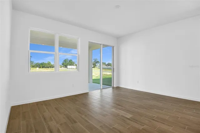 $342,759 | 6183 Southwest 64th Terrace, Ocala, FL 34474