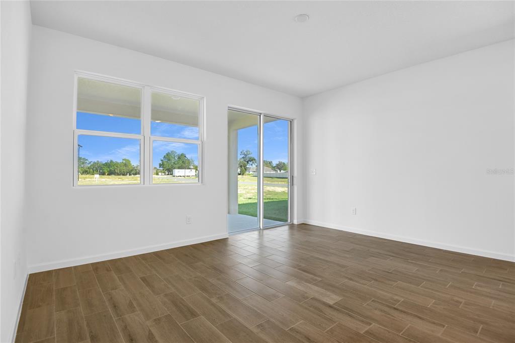 6183 Southwest 64th Terrace Ocala, FL 34474 - Photo 8 of 24