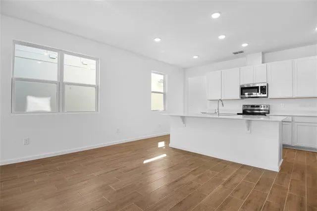 $342,759 | 6183 Southwest 64th Terrace, Ocala, FL 34474