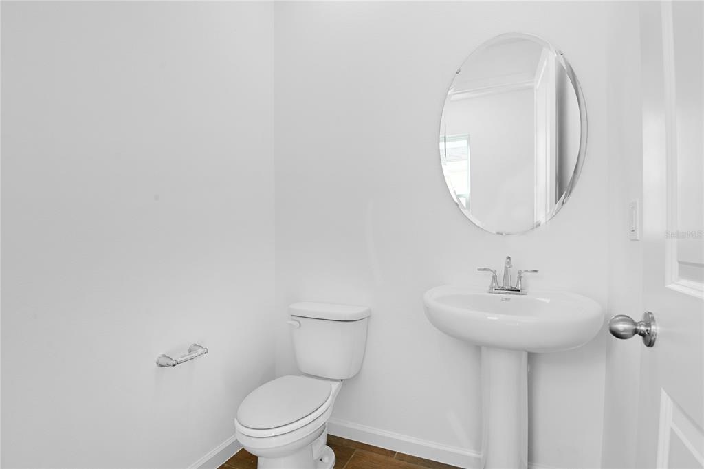 6183 Southwest 64th Terrace Ocala, FL 34474 - Photo 10 of 24