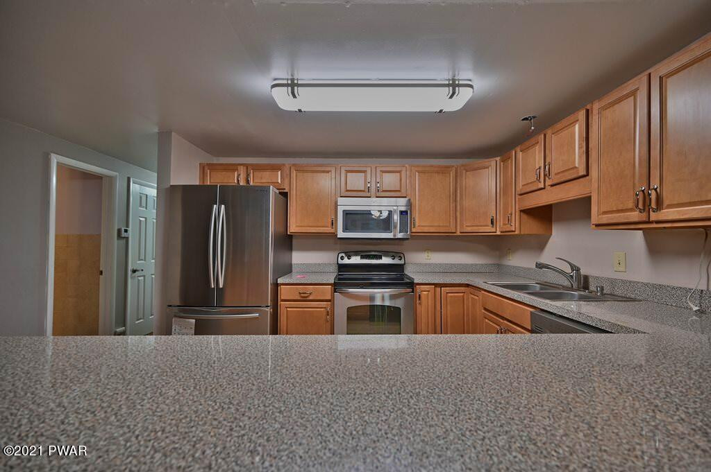 104 South Knob Road Greentown, PA 18426 - Photo 32 of 81