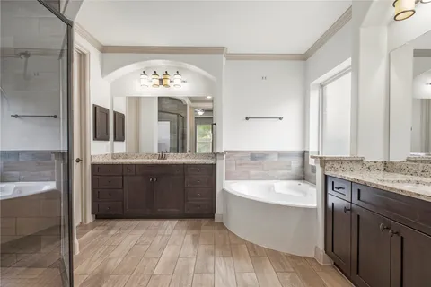 $705,000 | 2719 Indigo Manor Lane, Katy, TX 77494