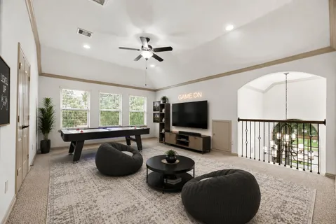 $705,000 | 2719 Indigo Manor Lane, Katy, TX 77494