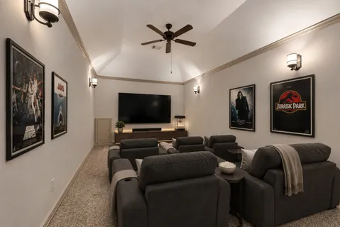 $705,000 | 2719 Indigo Manor Lane, Katy, TX 77494