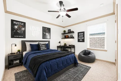 $705,000 | 2719 Indigo Manor Lane, Katy, TX 77494