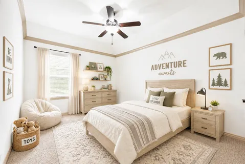 $705,000 | 2719 Indigo Manor Lane, Katy, TX 77494